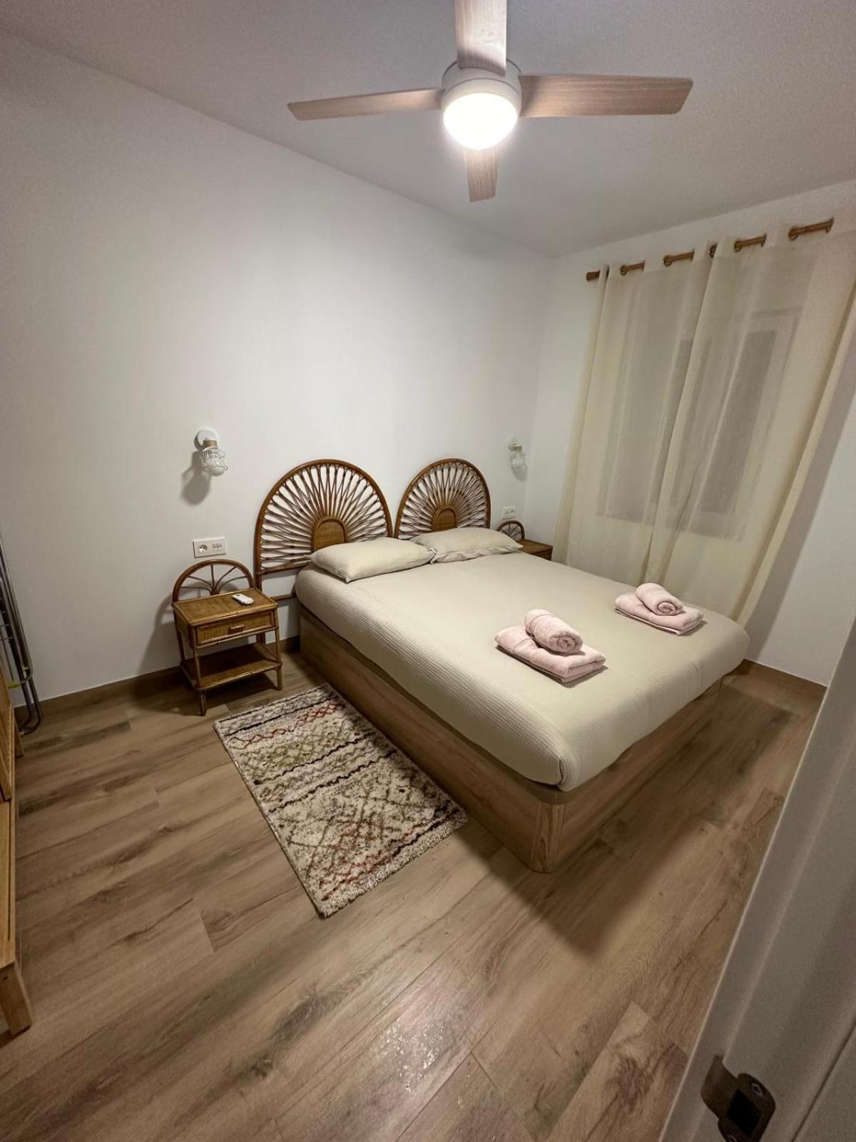 Apartamento Casa Eguino Con Terraza San Sebastián Exterior foto