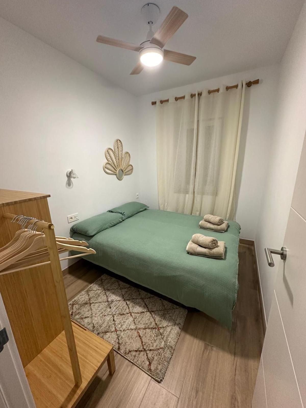 Apartamento Casa Eguino Con Terraza San Sebastián Exterior foto