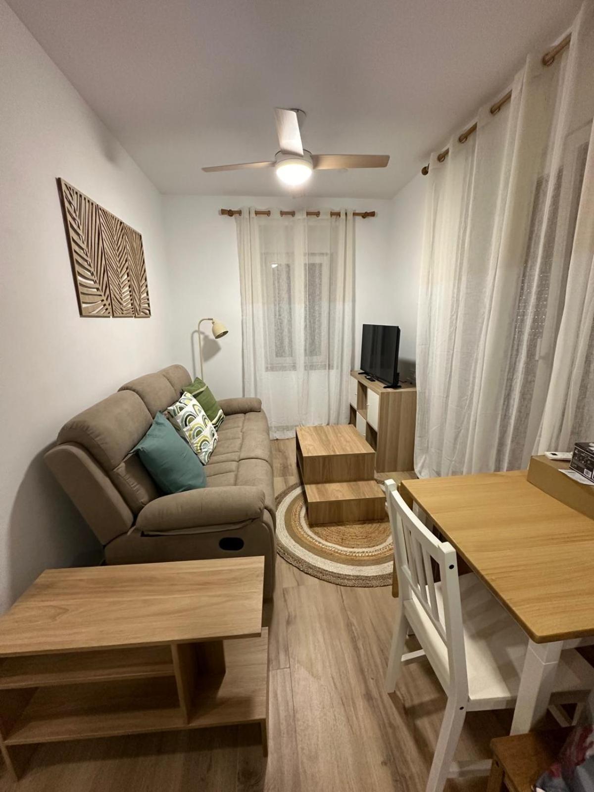 Apartamento Casa Eguino Con Terraza San Sebastián Exterior foto